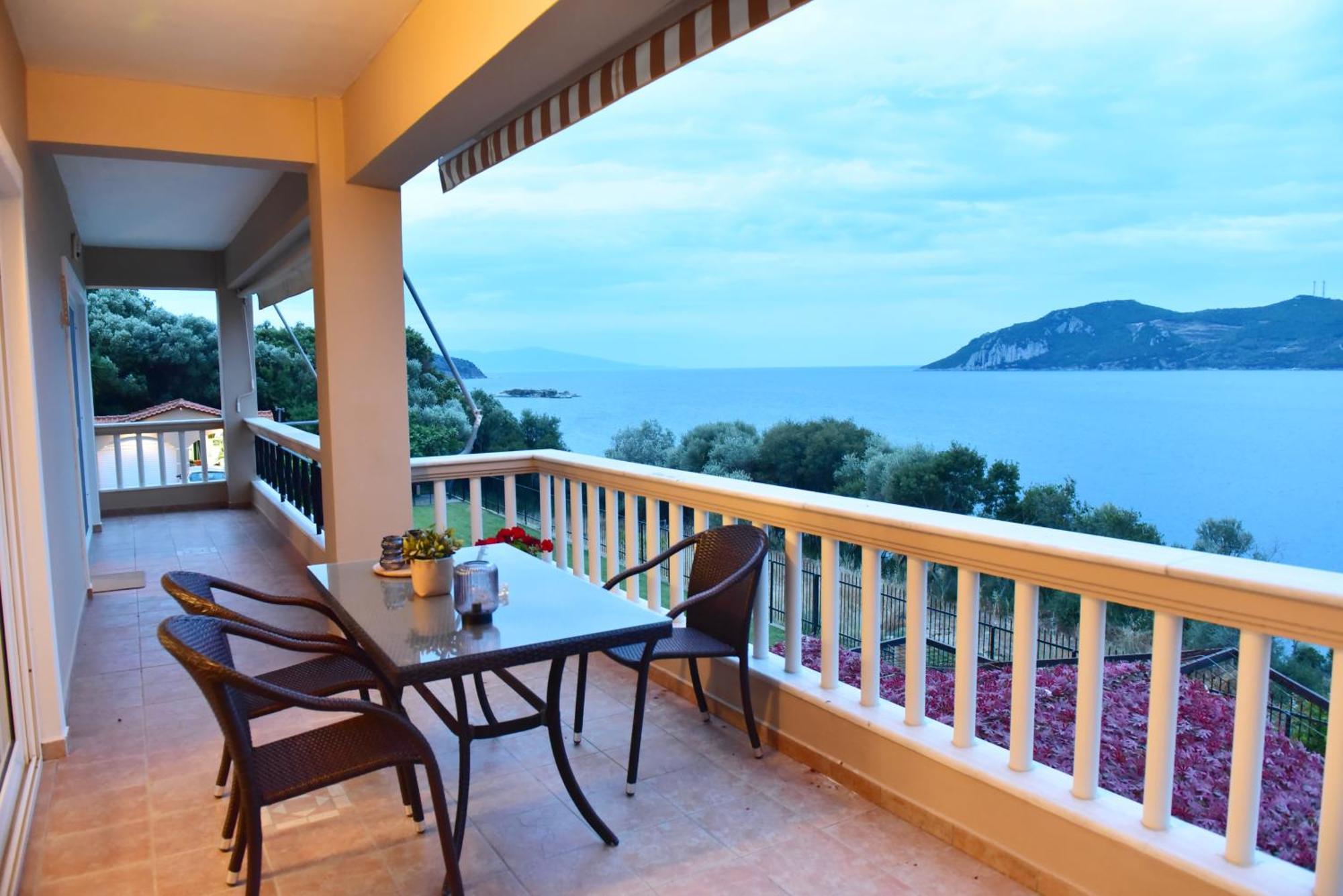Palio Suites PalaiónTsiflíkion Εξωτερικό φωτογραφία