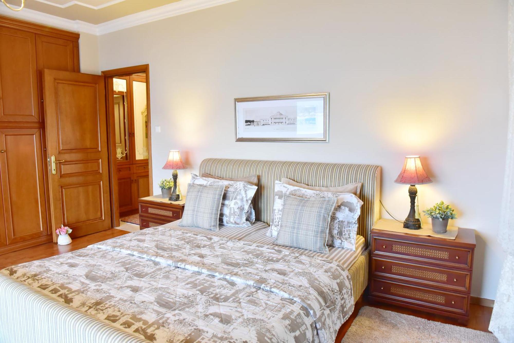 Palio Suites PalaiónTsiflíkion Εξωτερικό φωτογραφία