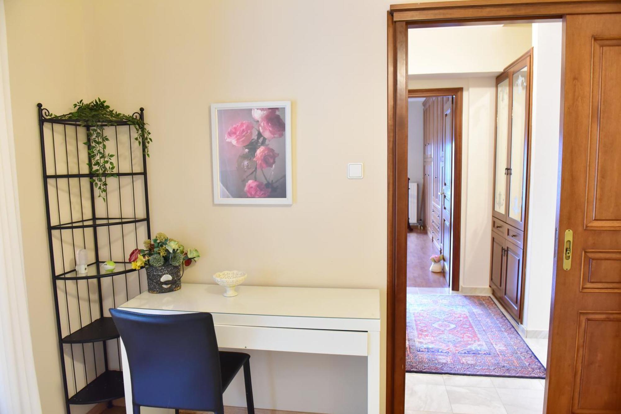Palio Suites PalaiónTsiflíkion Εξωτερικό φωτογραφία